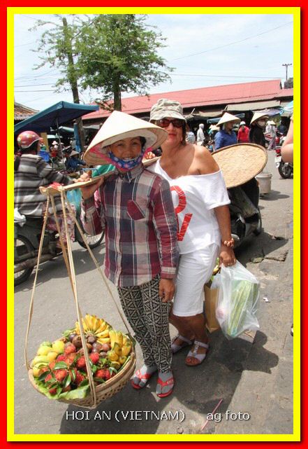03 Hoian029.jpg
